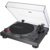 LP120XUSBBK
