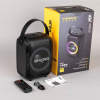 T9 mini