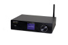 premiera-mini-amp_id153_4