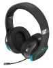 Наушники Edifier G5