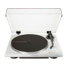 AUDIO-TECHNICA AT-LP70XBTWS