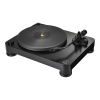 AUDIO-TECHNICA AT-LP7X