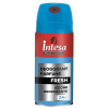 Дезодорант мужской Intesa Fresh
