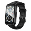 Смарт-часы 1.47 Hoco Y25 black
