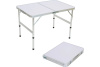 Стол складной Ecos TD-02 90х60х60cм