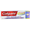 Зубная паста COLGATE Total 12 PRO Здоровье десен 75мл
