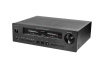 premiera-a3-integralnyj-usilitel-3.800x600w