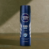 Дезодорант мужской Nivea Экстремальная свежесть (COOL KICK)