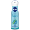 Дезодорант женский Nivea Энергия свежести