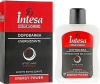 Лосьон после бритья Intesa Energy Power 100мл
