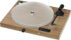Pro-Ject JUKE BOX S2 (Pick It 25A), WALNUT