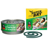 Super bat
