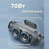 W-KING X10 Black