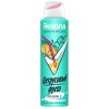Дезодорант женский Rexona Цитрусовый фреш спрей 150мл