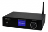 premiera-mini-amp-l-bk_id259_2_6a142b9c07108