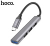 Hoco HB26