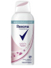 Дезодорант женский Rexona Сухость пудры спрей 100мл
