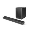 Edifier B700