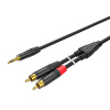 premialnyj-audio-kabel-roxtone-pacc150-2