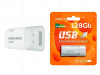 More Choice 2.0 MF128m  (White)