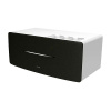 EDIFIER D12T white