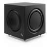 aktivnyj-sabvufer-audio-pro-sw-10-black-image-262538-1000x1000