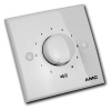 AMC VC 60RX Аттенюатор с реле 10-шаговый + Выкл., 60Вт 100В