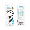 Borofone BX110 B