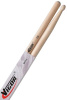 VIGOR 5B КЛЁН