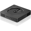 Аудиоплеер FiiO SNOWSKY BEATBOX