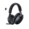 Наушники AULA A500 Black