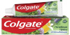 COLGATE Лечебные травы отбеливающая