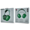 KAKUSIGA KSC-1466 Full Size Green