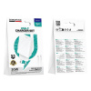 Borofone BAS75A (White)
