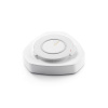 Denon HEOS 1 Go Pack