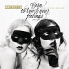 scorpions-born-to-touch-your-feelings-best-of-rock-ballads