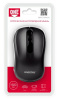 Мышь беспроводная Smartbuy 378, черная, 1600 DPI