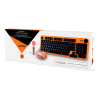 SBC710DO_29