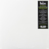 beatles__the_beatles_the_white_album_6996582232-1