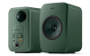 kef-lsx-ii-lt-sage-green_id6735_3