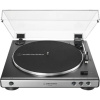 AUDIO-TECHNICA AT-LP60XUSBGM