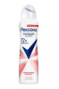 Дезодорант женский Rexona Абсолютный комфорт спрей 150мл