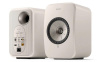 kef-lsx-ii-lt-stone-white_id6734_3