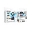 BOROFONE BH140 Black