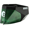 pro-ject_pick_it_mm_5-1