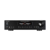 premiera-a1vu-black_id169_4