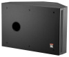 jbl_control_sb2-1