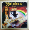 Rainbow (Rising) (Большой квадрат)  (32*32)