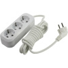 Smartbuy-SBE-16-3-03-Z-3018112254