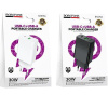Borofone BAS76A